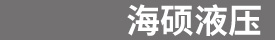 廊坊市海碩液壓技術(shù)有限公司